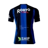 1ª Equipacion Camiseta Gamba Osaka 2022