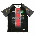 2ª Equipacion Camiseta Palestino Deportivo 2020 Tailandia 2ª Equipacion Camiseta Palestino Deportivo 2020 Tailandia
