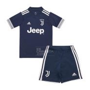 2ª Equipacion Camiseta Juventus Nino 20-21 2ª Equipacion Camiseta Juventus Nino 20-21