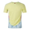 2ª Equipacion Camiseta Espana 2024