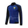 Chaqueta del Argentina 2020 Azul