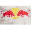 2a Equipacion Camiseta New York Red Bulls 25-26 Tailandia