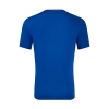 1ª Equipacion Camiseta Everton 25-26
