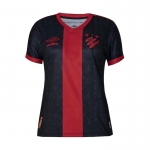 3ª Equipacion Camiseta Recife Mujer 2023 3ª Equipacion Camiseta Recife Mujer 2023