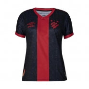 3ª Equipacion Camiseta Recife Mujer 2023 3ª Equipacion Camiseta Recife Mujer 2023