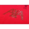 Chandal de Sudadera del Liverpool 22-23 Rojo