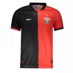 Camiseta Vitoria Special 2025 Tailandia Camiseta Vitoria Special 2025 Tailandia