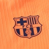 3ª Equipacion Camiseta Barcelona Authentic 25-26