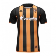 1ª Equipacion Camiseta Hull City 23-24 Tailandia 1ª Equipacion Camiseta Hull City 23-24 Tailandia