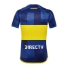 1ª Equipacion Camiseta Boca Juniors 2024
