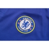 Camiseta Polo del Chelsea 2022-23 Azul