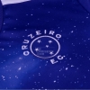1a Equipacion Camiseta Cruzeiro Mujer 2022