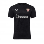 1a Equipacion Camiseta Athletic Bilbao Portero 25-26 1a Equipacion Camiseta Athletic Bilbao Portero 25-26