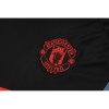 Camiseta de Entrenamiento Manchester United 2024-25 Megro