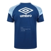 Camiseta de Entrenamiento Gremio 23-24 Azul
