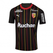 2ª Equipacion Camiseta RC Lens 23-24