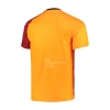1a Equipacion Camiseta Galatasaray 22-23 Tailandia