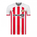 1a Equipacion Camiseta Sunderland 23-24