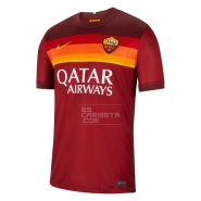 1ª Equipacion Camiseta Roma 20-21 1ª Equipacion Camiseta Roma 20-21