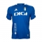 1ª Equipacion Camiseta Real Oviedo 24-25 Tailandia 1ª Equipacion Camiseta Real Oviedo 24-25 Tailandia