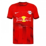 2ª Equipacion Camiseta RB Leipzig 22-23 2ª Equipacion Camiseta RB Leipzig 22-23