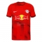 2ª Equipacion Camiseta RB Leipzig 22-23 2ª Equipacion Camiseta RB Leipzig 22-23