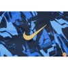 Chandal del Chelsea Manga Corta 23-24 Azul - Pantalon Corto