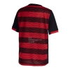 1a Equipacion Camiseta Flamengo 2022
