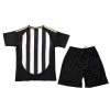 1a Equipacion Camiseta Atletico Mineiro Nino 2025