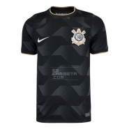 2ª Equipacion Camiseta Corinthians 2022 2ª Equipacion Camiseta Corinthians 2022