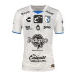 3ª Equipacion Camiseta Queretaro 22-23 Tailandia 3ª Equipacion Camiseta Queretaro 22-23 Tailandia