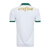 2ª Equipacion Camiseta Palmeiras 2024