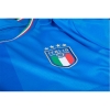 1ª Equipacion Camiseta Italia 2022