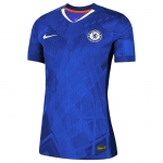 1a Equipacion Camiseta Chelsea Mujer 25-26