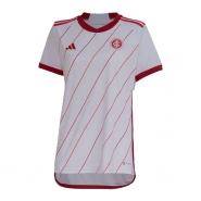 2ª Equipacion Camiseta SC Internacional Mujer 2023 2ª Equipacion Camiseta SC Internacional Mujer 2023