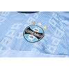 Camiseta de Entrenamiento Gremio 23-24 Azul