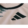 2a Equipacion Camiseta Portland Timbers 24-25