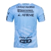 2ª Equipacion Camiseta Queretaro 22-23 Tailandia
