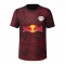 3ª Equipacion Camiseta RB Leipzig 25-26 Tailandia 3ª Equipacion Camiseta RB Leipzig 25-26 Tailandia