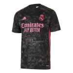 3ª Equipacion Camiseta Real Madrid 20-21 3ª Equipacion Camiseta Real Madrid 20-21