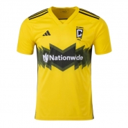 1ª Equipacion Camiseta Columbus Crew 24-25