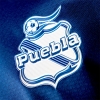 2a Equipacion Camiseta Puebla 24-25