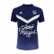 1ª Equipacion Camiseta Bordeaux 20-21
