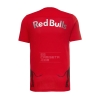 4a Equipacion Camiseta Red Bull Salzburg 22-23 Tailandia