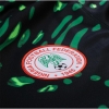 2a Equipacion Camiseta Nigeria 24-25