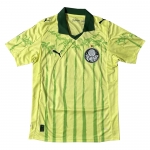 2a Equipacion Camiseta Palmeiras 2025 Tailandia 2a Equipacion Camiseta Palmeiras 2025 Tailandia
