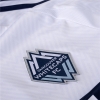1a Equipacion Camiseta Vancouver Whitecaps 2025