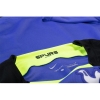 2ª Equipacion Camiseta Tottenham Hotspur 22-23