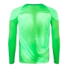 Camiseta Paris Saint-Germain Portero 22-23 Verde