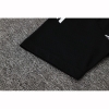 Conjunto Polo del Real Madrid 25-26 Negro
